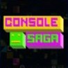 Console Saga Image