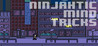 Ninjahtic Mind Tricks Image
