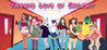 Winning Love by Daylight Image