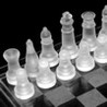 t Chess Pro Image