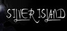 Silver Island
