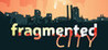 Fragmented City Image