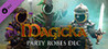 Magicka: Party Robes Image