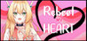 Reboot My Heart Image