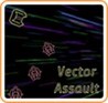 Vector Assault Image