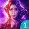 Endless Fables: Shadow Within Image