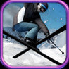 Ski Aces Image