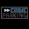 Cubic Parking Image