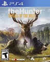 theHunter: Call of the Wild Image