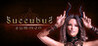 Succubus Summon Image