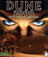 Dune 2000 Image