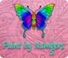 Paint By Numbers 5 Image