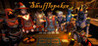 Shufflepoker