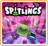 SPITLINGS Image