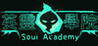 Soul Academy