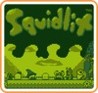 Squidlit Image