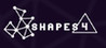 SHAPES4 Image