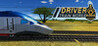 Train World Driver Image