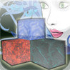 Helle Image