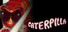 Caterpilla Image