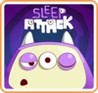 Sleep Attack Image