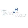 Twin Skies Image
