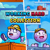 Working Hard Collection Image