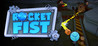 Rocket Fist Image