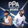 PPA Pickleball Tour 2025
