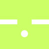 Dash The Ball Up! Image