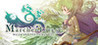 Marchen Forest: Mylne and the Forest Gift Image