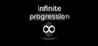 Infinite Progression Image