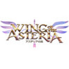 Wing of the Asteria Image