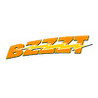 Bzzzt Image
