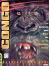 Congo The Movie: Descent Into Zinj Image