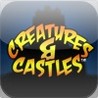 Creatures & Castles Image