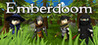 Emberdoom