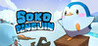 SokoPenguin Image