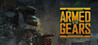 Armed to the Gears Image
