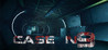 Case #9 Image