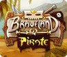 Braveland Pirate Image