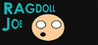 Rag Doll Joe