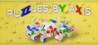 Puzzles By Axis