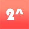 2048:Multiple Boards Image