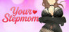 Your Stepmom