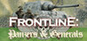 Frontline: Panzers & Generals Vol. I Image