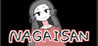 NAGAISAN Image
