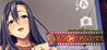 Don't Stop the Camera! ~Hidden Desires of a Young Wife~ Image