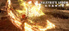 Valkyrie's Arrow Image