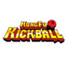 KungFu Kickball Image